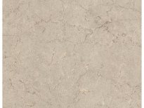 Live Stone 4300 RS 